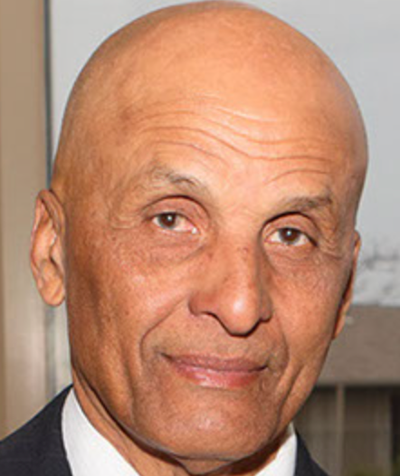 All Islands Association