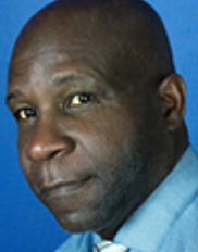 New Beginning Heat and Air Soulutios